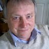 Philip Robinson Photo 29