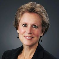 Linda Wray Photo 26