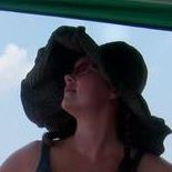 Amy Elrod Photo 18