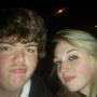 Connor Mcbride Photo 20