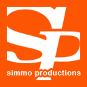 Nicholas Simmons Photo 34