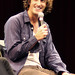 Andrew Jenks Photo 15