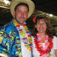 Mark Labonte Photo 8