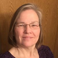 Barbara Blankenship Photo 27