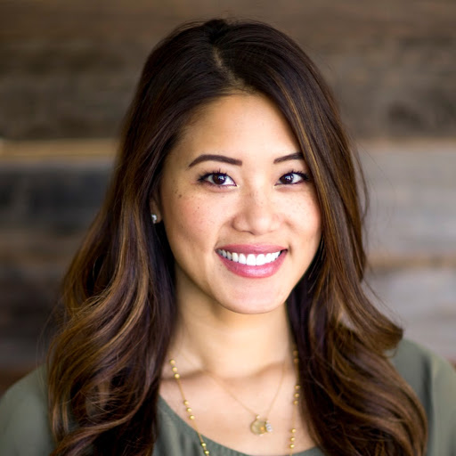 Angela Chen Photo 25