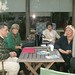 Susana Garcia Photo 42