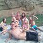 Curtis Phillips Photo 10