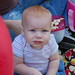 Ella Weston Photo 9