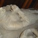 Mary Vaughan Photo 11