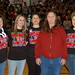 Lori Dorsey Photo 21