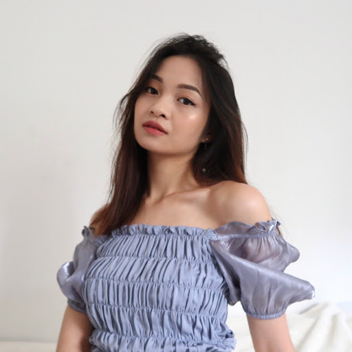 Kimberly Hoang Photo 33