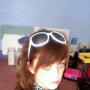 Jane Atkinson Photo 9