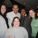 Christina Lyles Photo 11