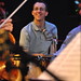 Robert Fifield Photo 10