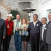 Mauro Munoz Photo 7