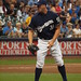 Chris Capuano Photo 12