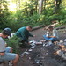 Kelly Sigler Photo 9
