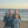 Deborah Moser Photo 27