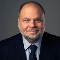 Mark Mazurek Photo 19