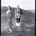 Tiffany Prater Photo 26