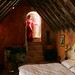 Debra Doyle Photo 34