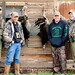 Carl Brown Photo 47
