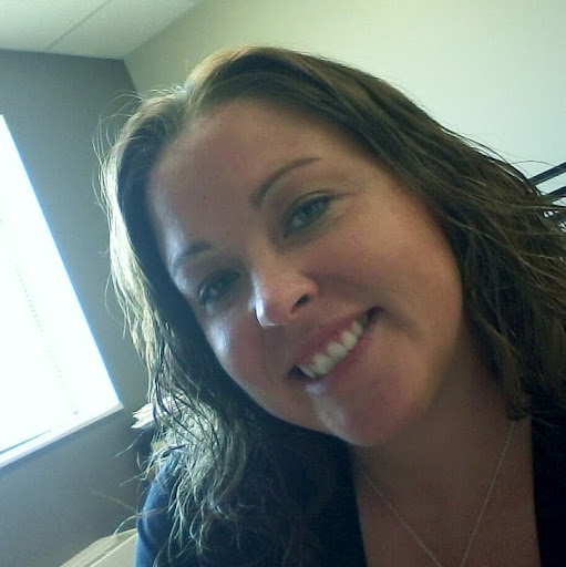 Tabitha Foster Photo 12
