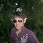Sergio Trujillo Photo 32