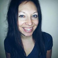 Catherine Prater Photo 6
