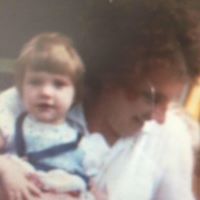 Helen Bean Photo 11