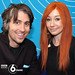 George Lamb Photo 27