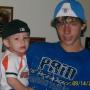 Scott Call Photo 34