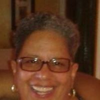 Karen Washington Photo 30