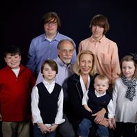 Rebecca Welch Photo 42