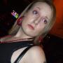 Donna Gibbons Photo 39