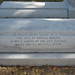 Rachel Wadsworth Photo 14