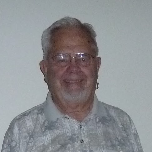 Robert Larsen Photo 37