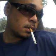 Korey Moore Photo 13