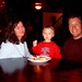 Bart Colbert Photo 9