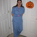Kim Theriault Photo 13