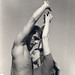 Martha Morgan Photo 12
