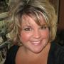 Cindy Gregory Photo 24