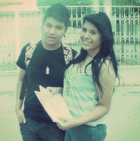 Jesus Ramirez Photo 35