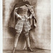 Erika Law Photo 2
