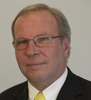 David Elston Photo 25
