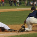Kelly Wise Photo 29