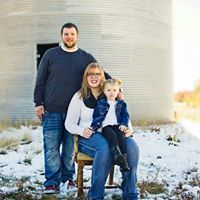 Matthew Gunter Photo 23