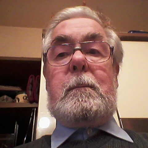 Walter Weber Photo 18
