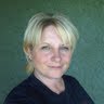 Lisa Ehlers Photo 24