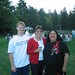 Shelley Todd Photo 38